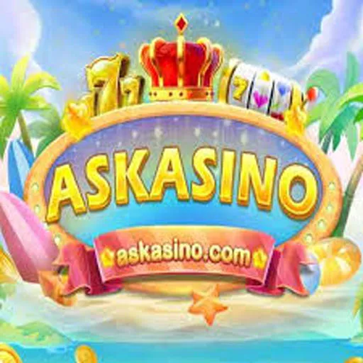 ASKASINO - Game Pertanian yang Seru dan Mengasyikkan