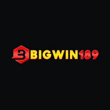 BIGWIN189 - Game Strategi Terbaik untuk Pecinta SLG