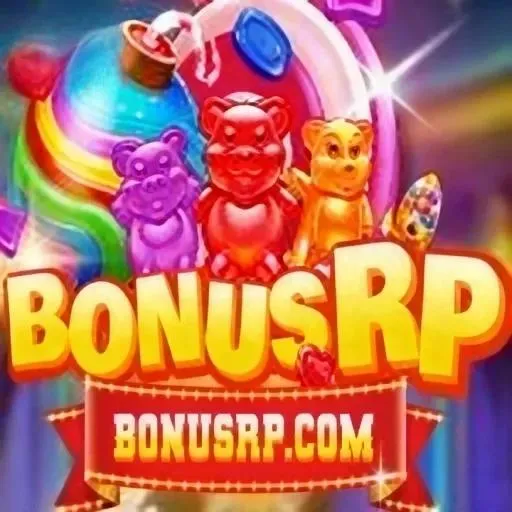 BONUSRP - Nikmati Permainan Domino Seru