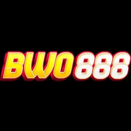BWO888 - Petualangan Anime Penuh Aksi