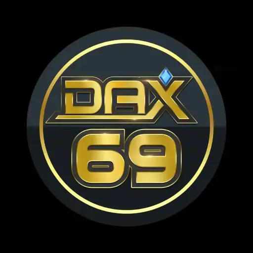 DAX69 - Game Sepak Bola Terbaik di Ponsel Anda