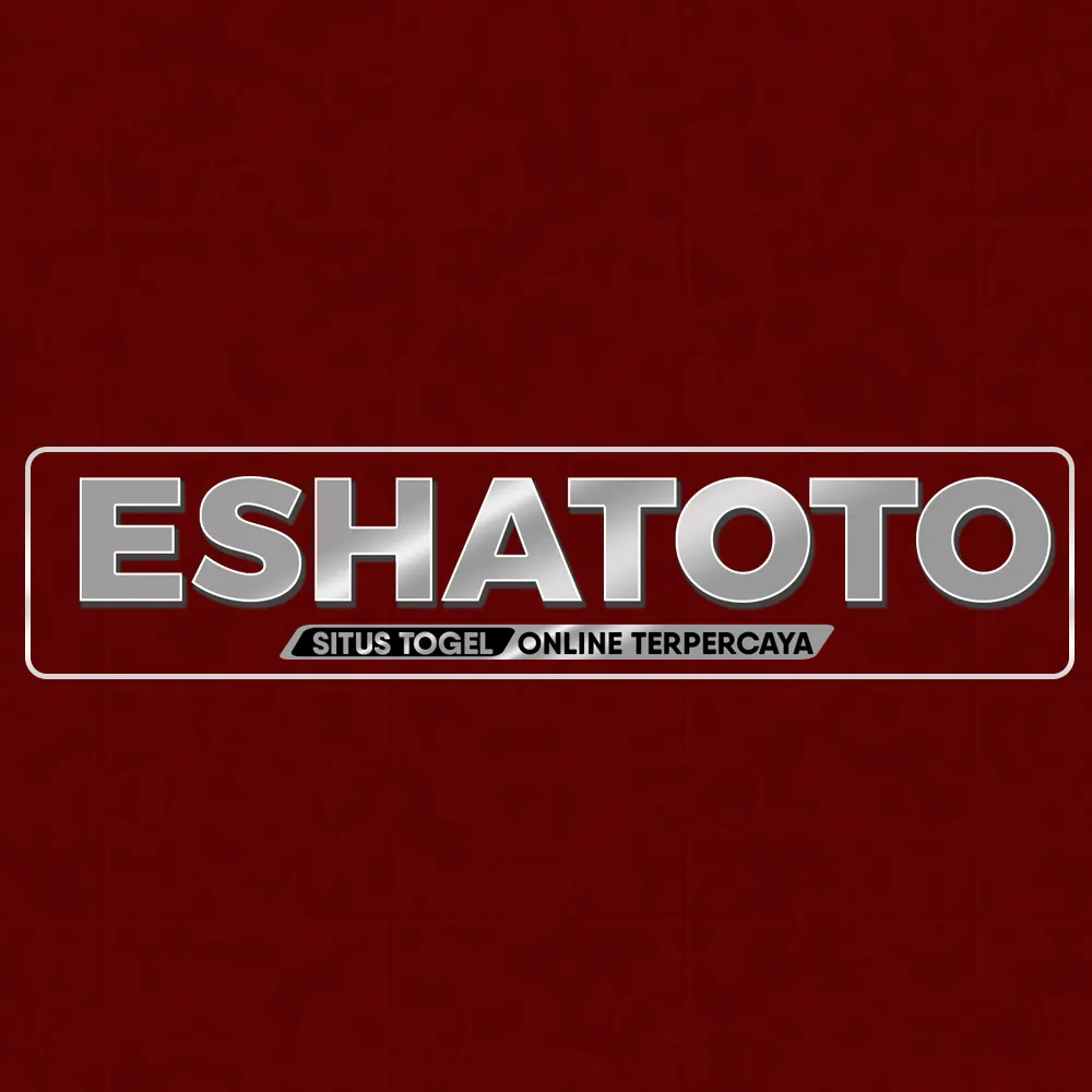 ESHATOTO - Game Pertanian Terbaik untuk Pecinta Farming