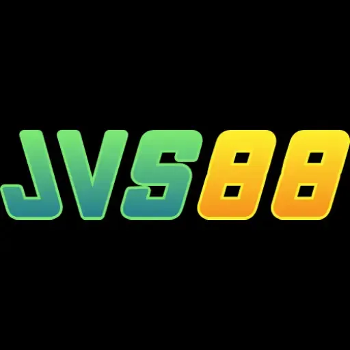 JVS88 - Game QiuQiu Seru dan Mengasyikkan