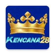 KENCANA28 - Game Memancing Seru dan Menyenangkan