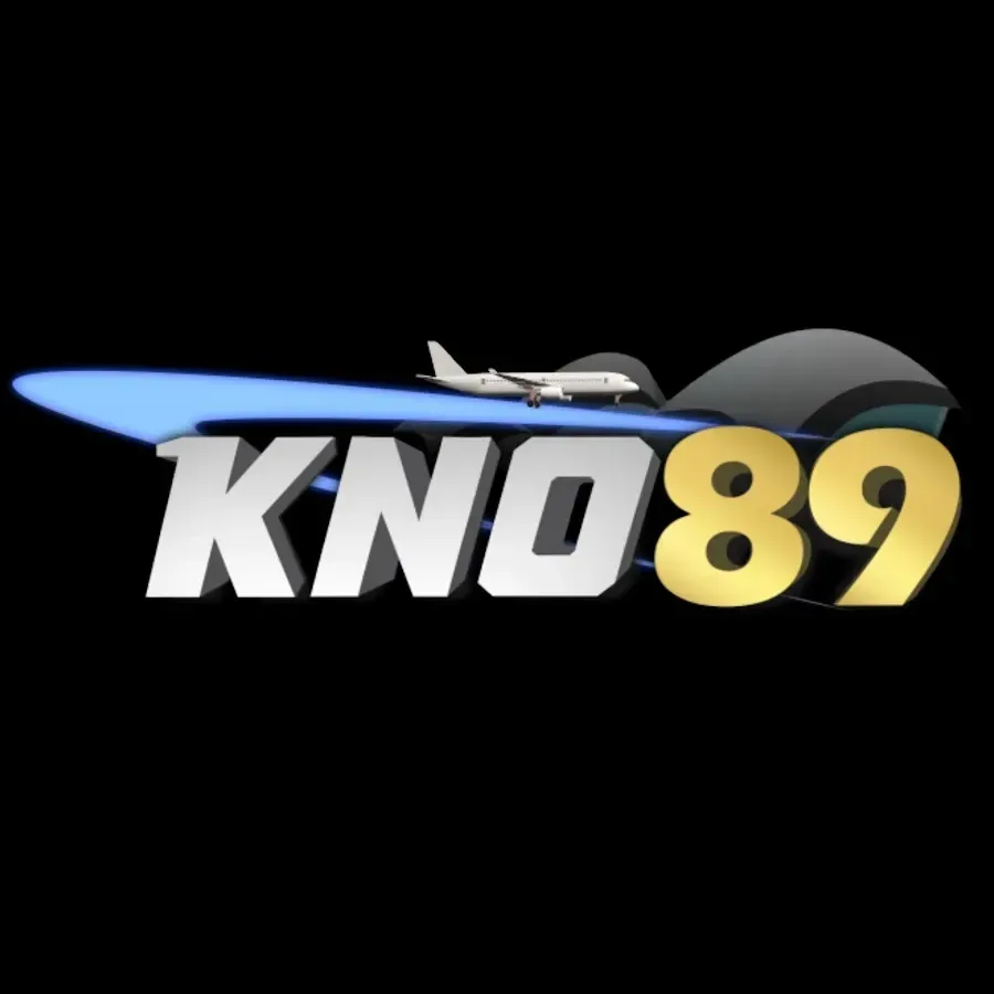 KNO89 - Menjadi Miliarder dalam Dunia Tycoon