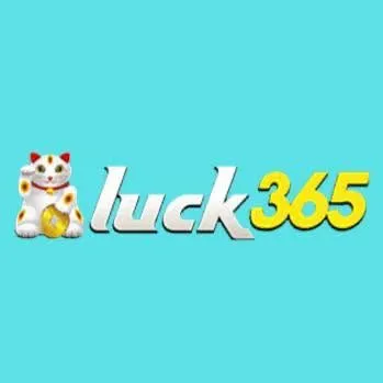 LUCK365 - Game Idle Seru dan Mengasyikkan