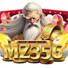 MZ356 - Simulasi Kehidupan yang Mengasyikkan
