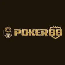 POKER88 - Permainan Horor Penuh Ketegangan