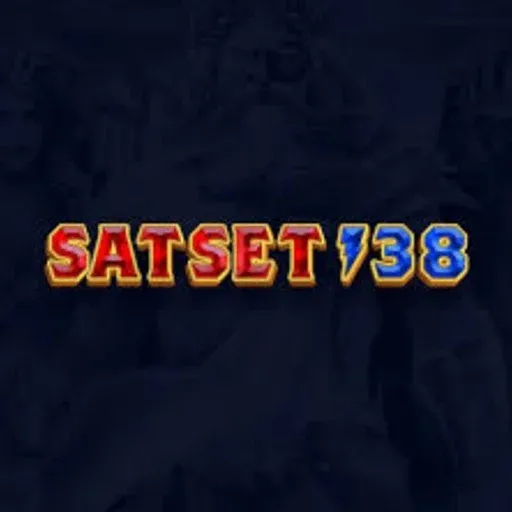 SATSET138 - Game Tycoon Penuh Tantangan