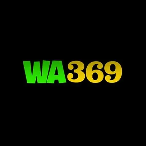 WA369 - Aplikasi Sportsbook Terpercaya di Indonesia