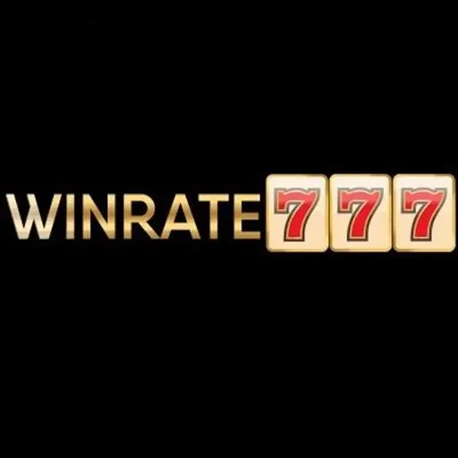 WINRATE777 - Game MMORPG Menjanjikan dengan Pengalaman Fantasi Mendalam