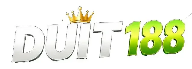 duit188
